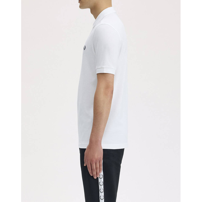 Product FRED PERRY ΜΠΛΟΥΖΕΣ FRED PERRY base image