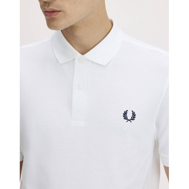 Product FRED PERRY ΜΠΛΟΥΖΕΣ FRED PERRY base image