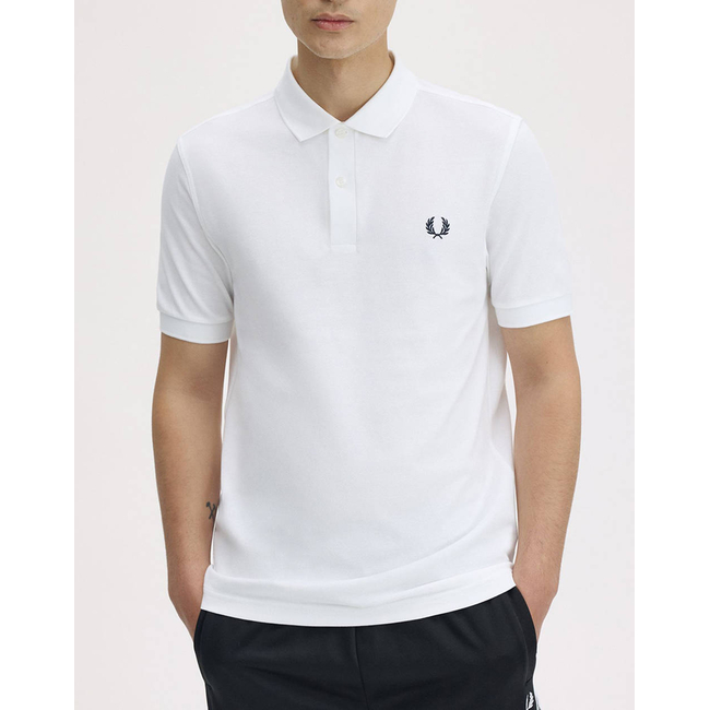 Product FRED PERRY ΜΠΛΟΥΖΕΣ FRED PERRY base image
