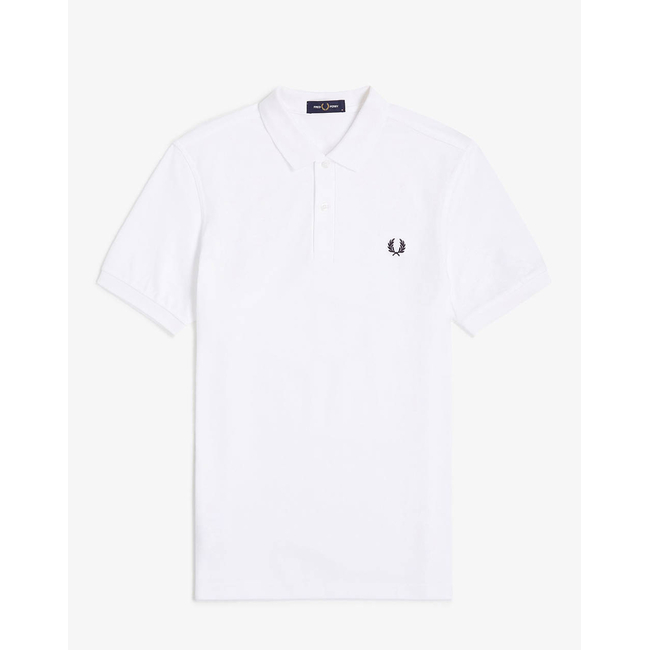 Product FRED PERRY ΜΠΛΟΥΖΕΣ FRED PERRY base image