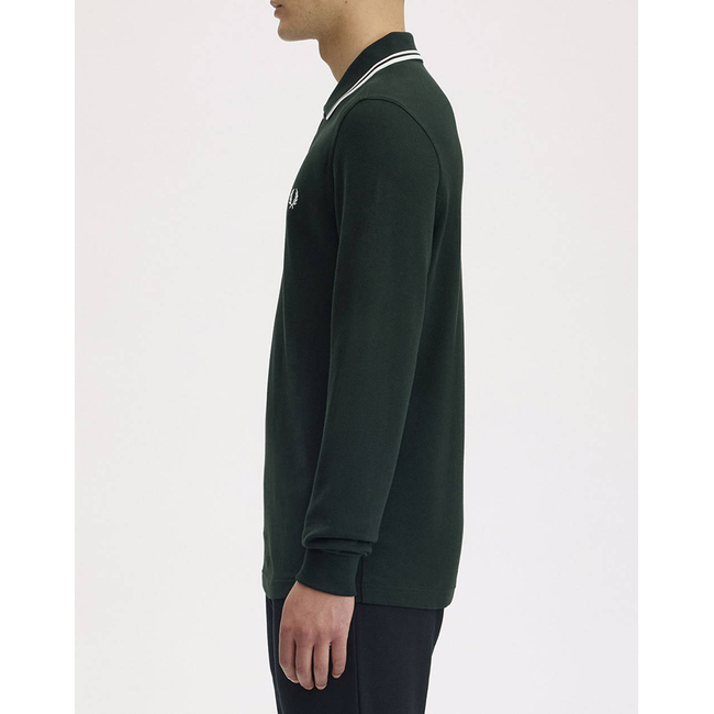 Product FRED PERRY ΜΠΛΟΥΖΕΣ FRED PERRY base image
