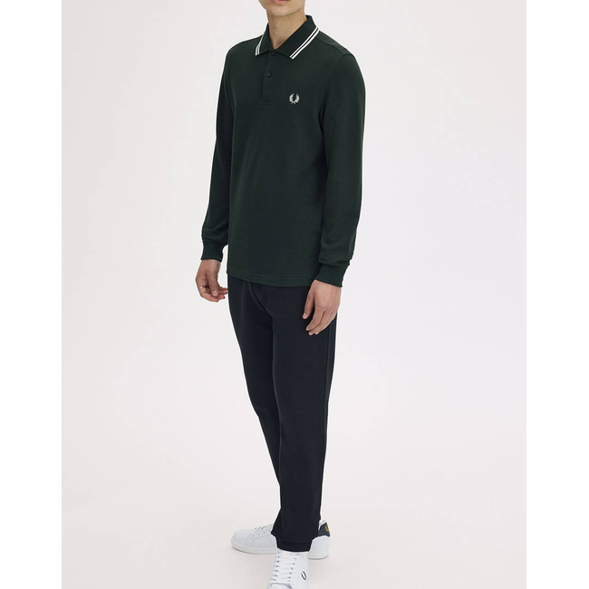 Product FRED PERRY ΜΠΛΟΥΖΕΣ FRED PERRY base image