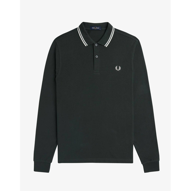 Product FRED PERRY ΜΠΛΟΥΖΕΣ FRED PERRY base image