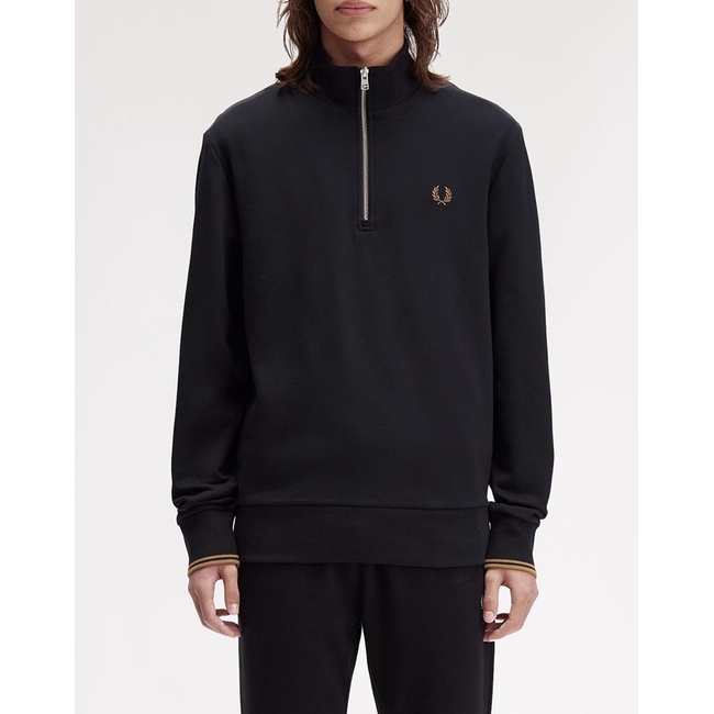 Product FRED PERRY ΦΟΥΤΕΡ FRED PERRY base image