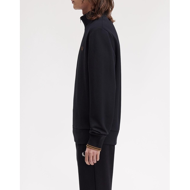 Product FRED PERRY ΦΟΥΤΕΡ FRED PERRY base image