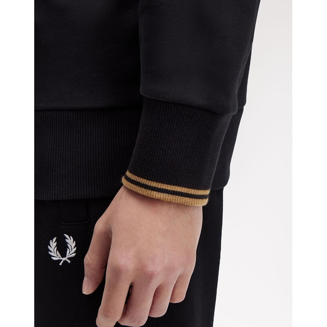 Product FRED PERRY ΦΟΥΤΕΡ FRED PERRY base image