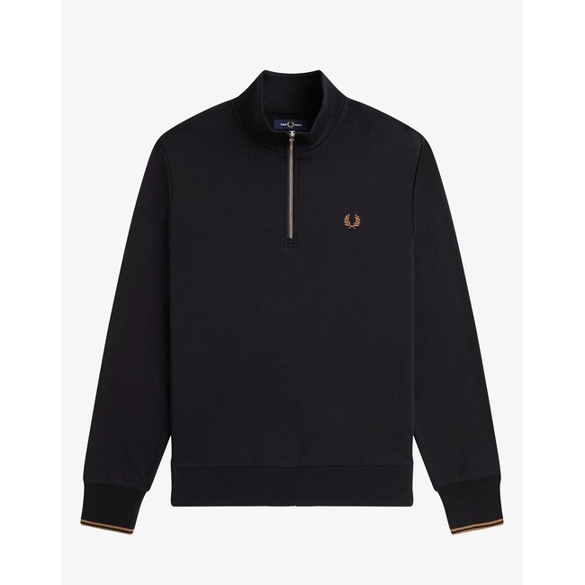Product FRED PERRY ΦΟΥΤΕΡ FRED PERRY base image
