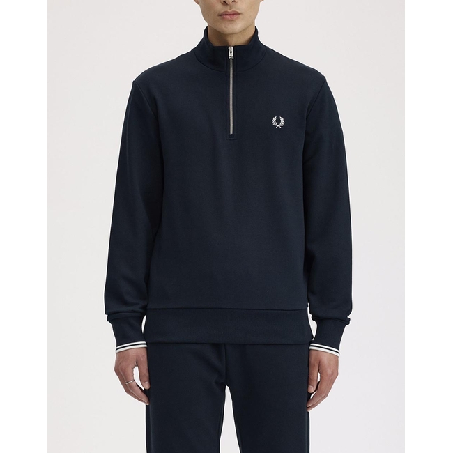 Product FRED PERRY ΦΟΥΤΕΡ FRED PERRY base image