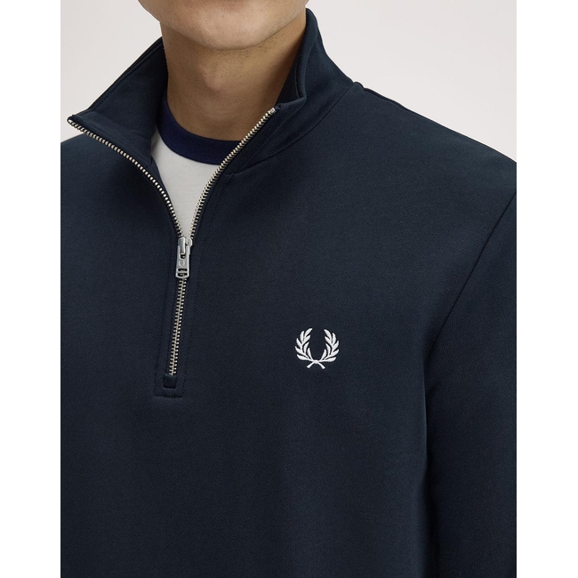 Product FRED PERRY ΦΟΥΤΕΡ FRED PERRY base image