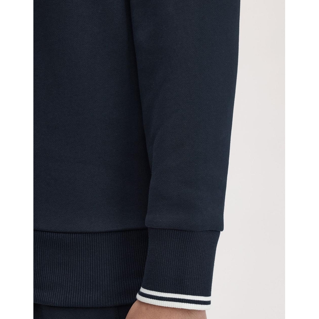 Product FRED PERRY ΦΟΥΤΕΡ FRED PERRY base image