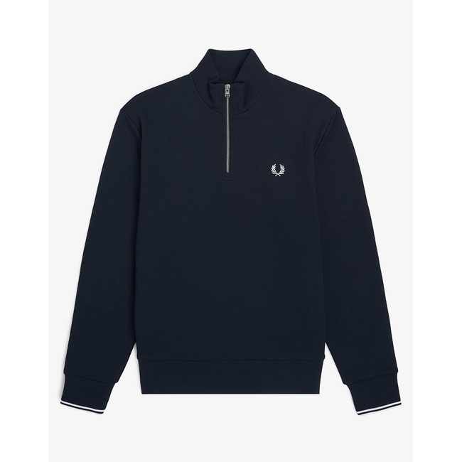 Product FRED PERRY ΦΟΥΤΕΡ FRED PERRY base image