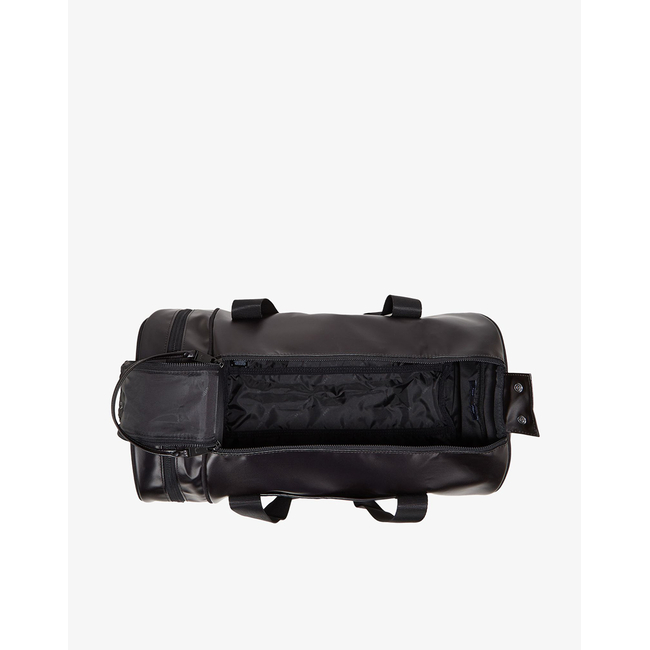 Product FRED PERRY ΤΣΑΝΤΕΣ FRED PERRY base image