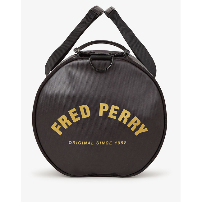 Product FRED PERRY ΤΣΑΝΤΕΣ FRED PERRY base image