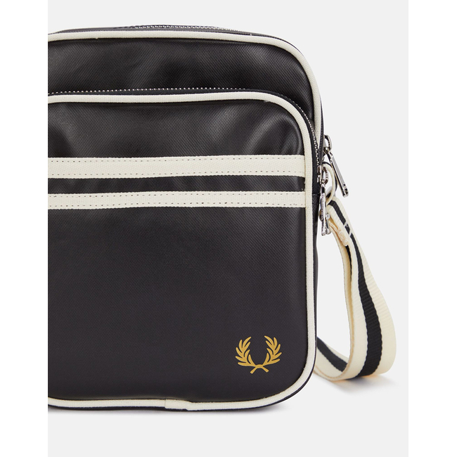 Product FRED PERRY ΤΣΑΝΤΕΣ FRED PERRY base image