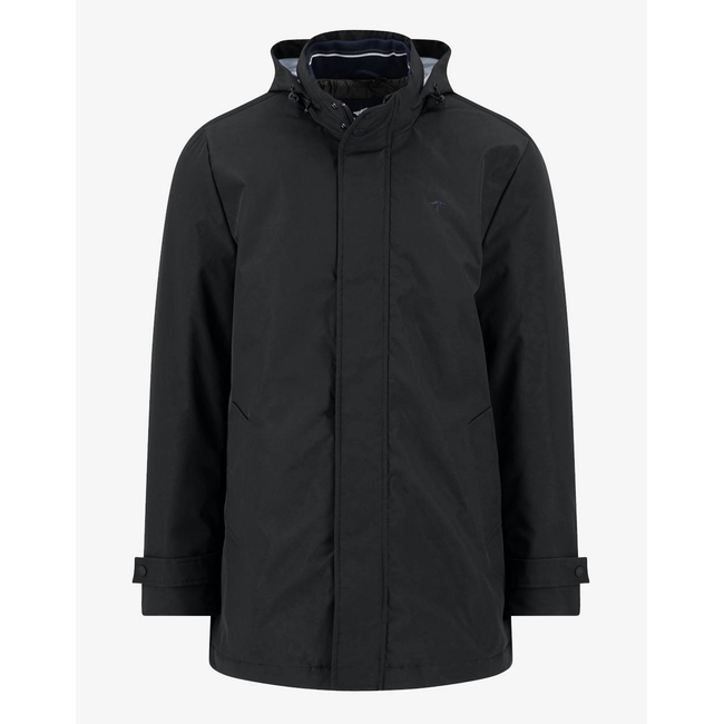 Product FYNCH-HATTON JACKETS base image