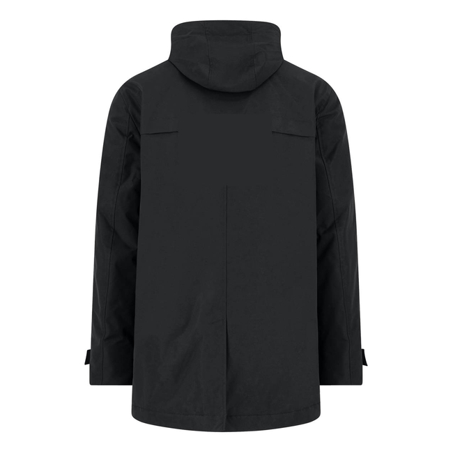 Product FYNCH-HATTON JACKETS base image