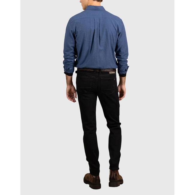 Product FYNCH-HATTON SHIRTS base image