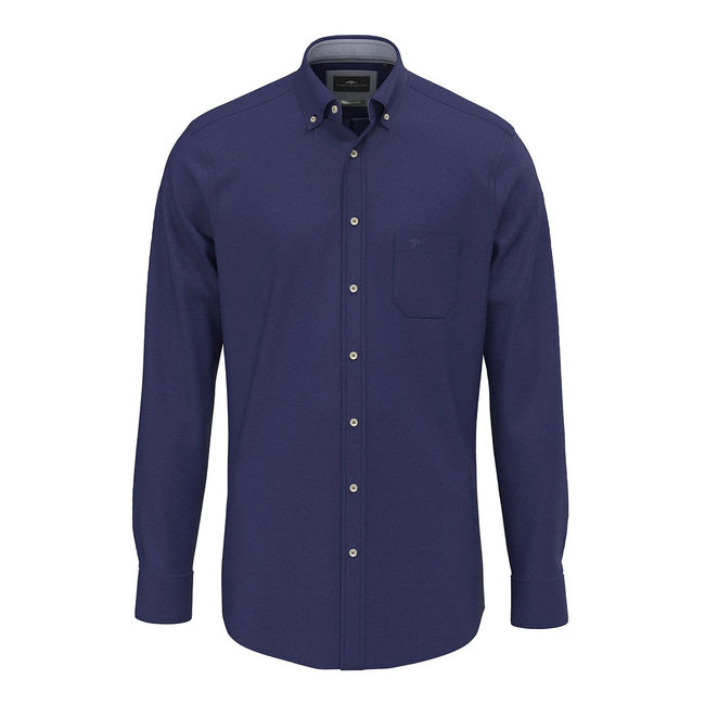Product FYNCH-HATTON SHIRTS base image