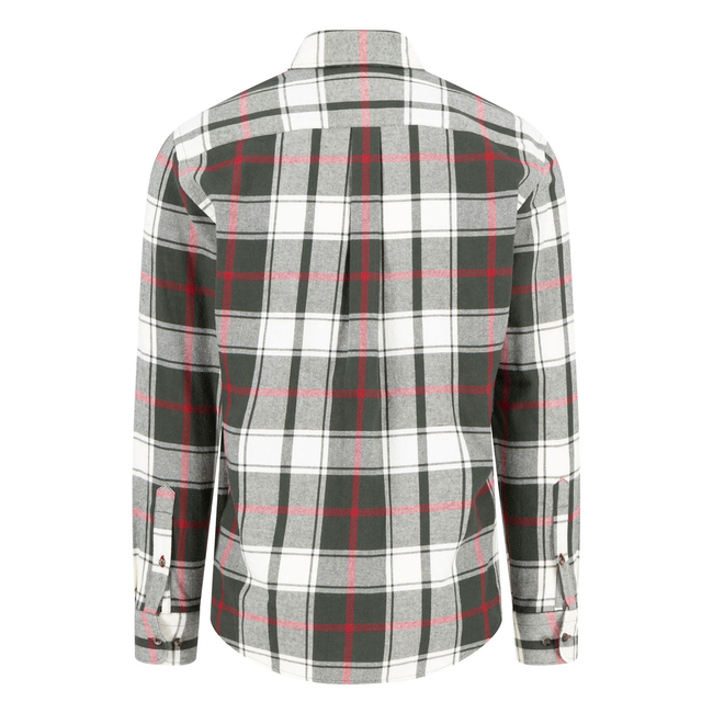 Product FYNCH-HATTON SHIRTS base image