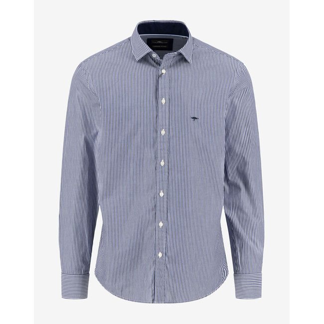 Product FYNCH-HATTON SHIRTS base image