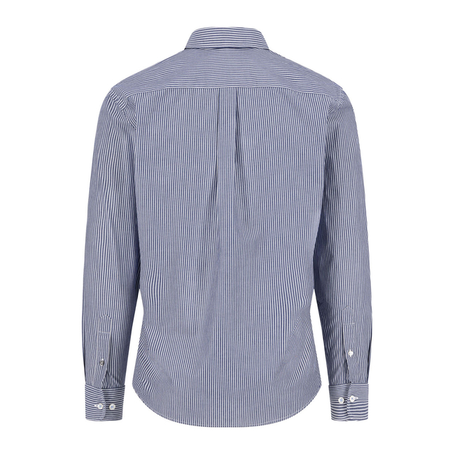 Product FYNCH-HATTON SHIRTS base image