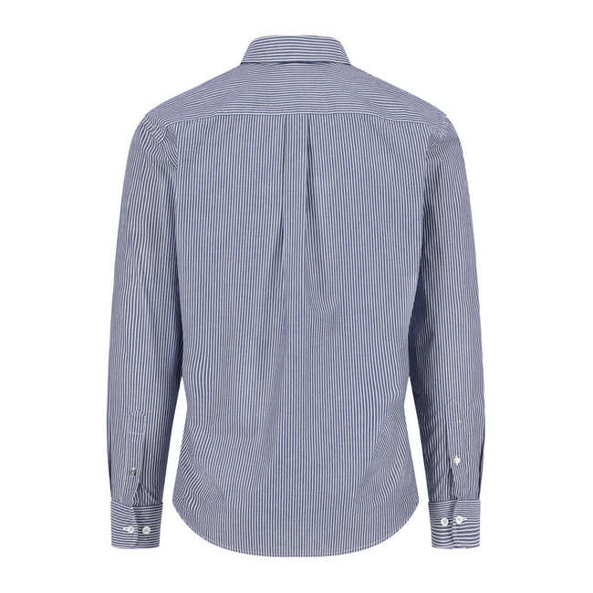 Product FYNCH-HATTON SHIRTS base image