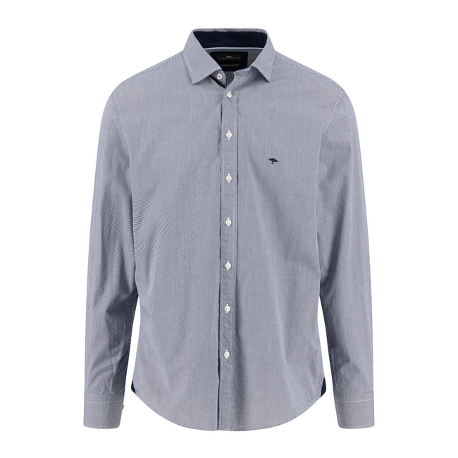 Product FYNCH-HATTON SHIRTS base image