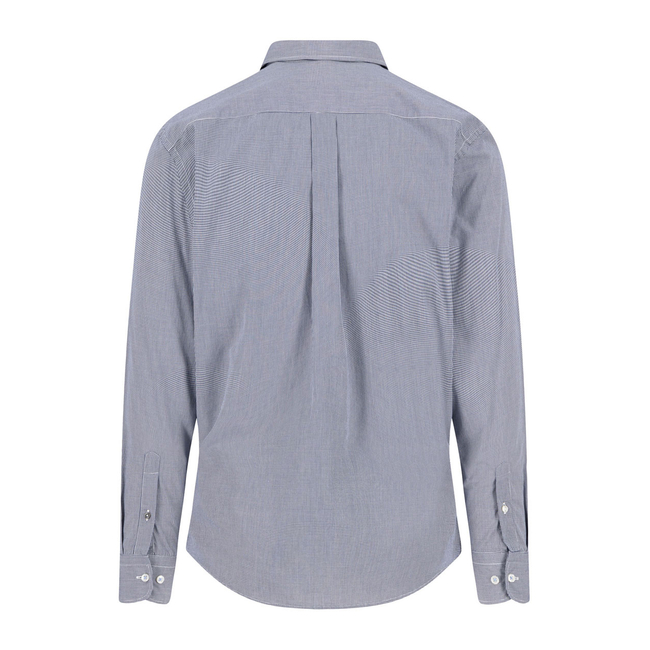Product FYNCH-HATTON SHIRTS base image