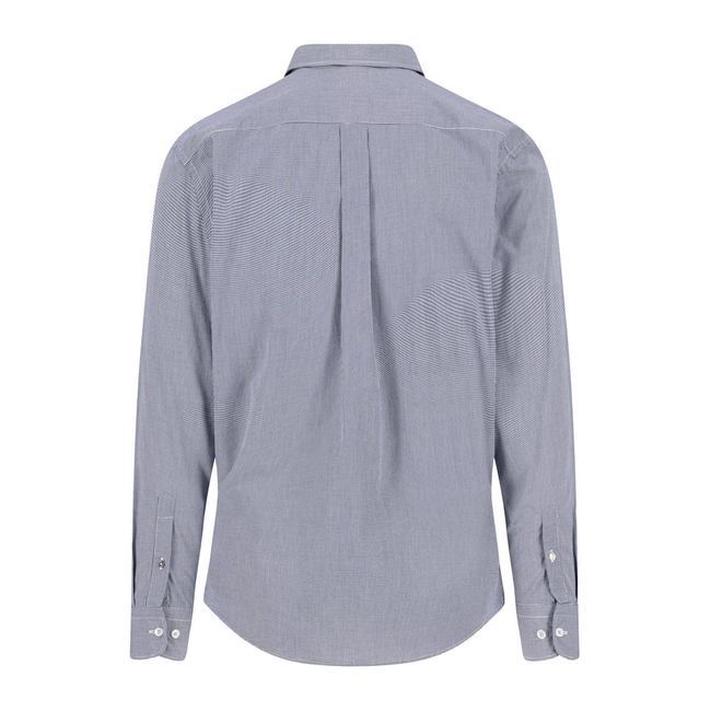 Product FYNCH-HATTON SHIRTS base image