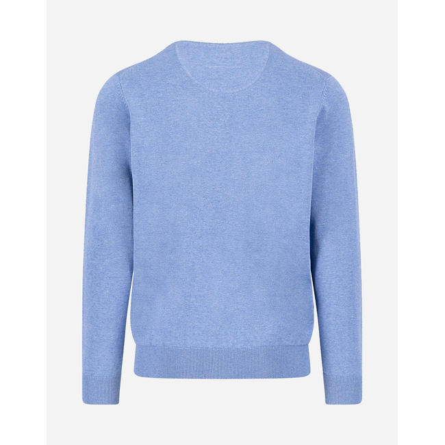 Product FYNCH-HATTON KNITWEAR base image