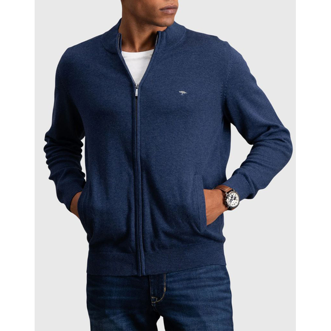 Product FYNCH-HATTON KNITWEAR base image