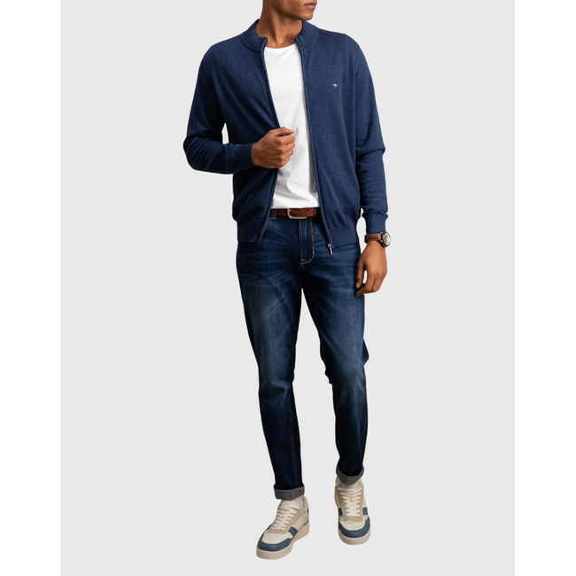 Product FYNCH-HATTON KNITWEAR base image