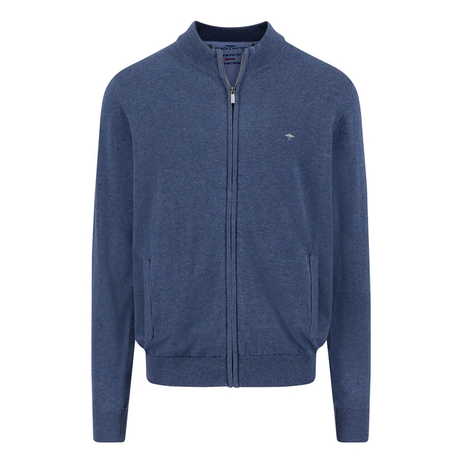 Product FYNCH-HATTON KNITWEAR base image