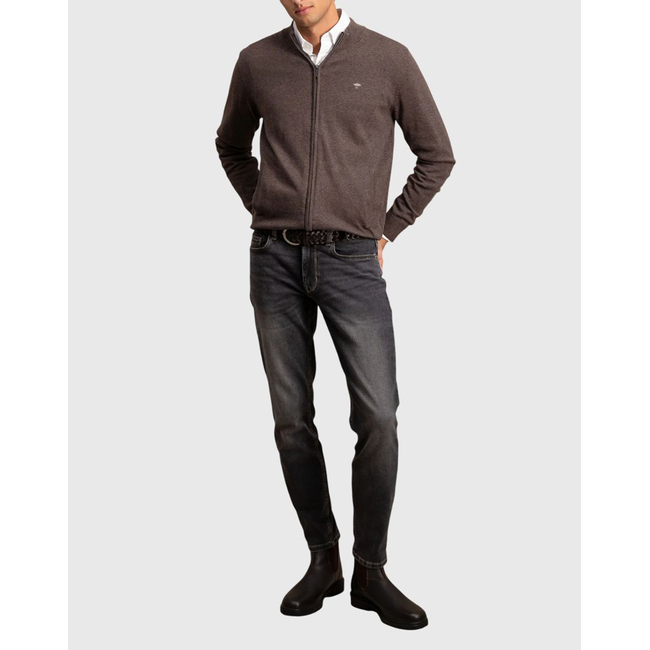 Product FYNCH-HATTON KNITWEAR base image