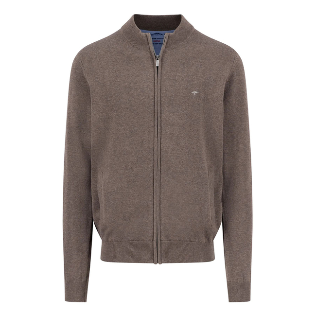 Product FYNCH-HATTON KNITWEAR base image