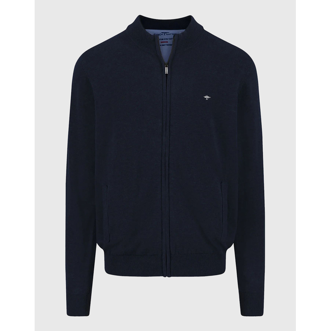 Product FYNCH-HATTON KNITWEAR base image
