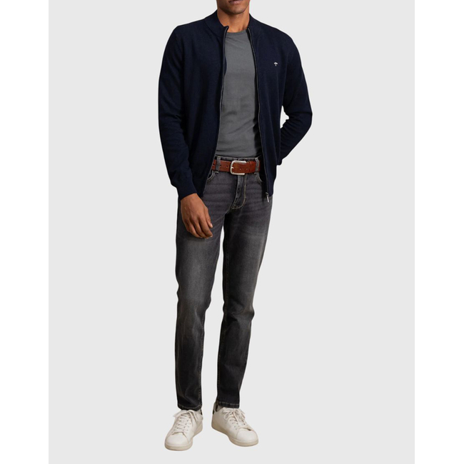 Product FYNCH-HATTON KNITWEAR base image