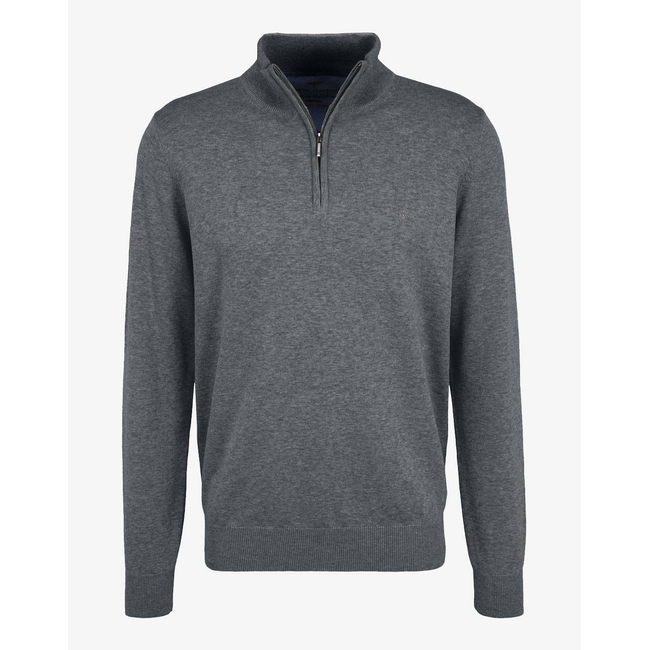 Product FYNCH-HATTON KNITWEAR base image