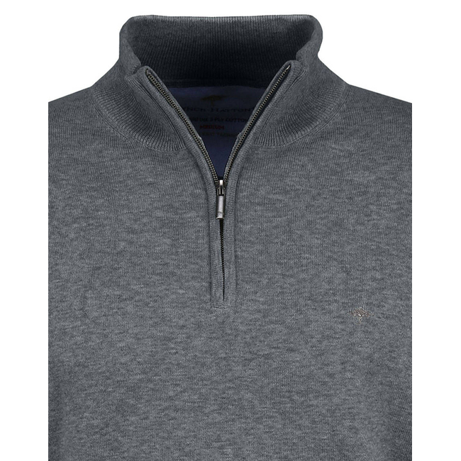 Product FYNCH-HATTON KNITWEAR base image