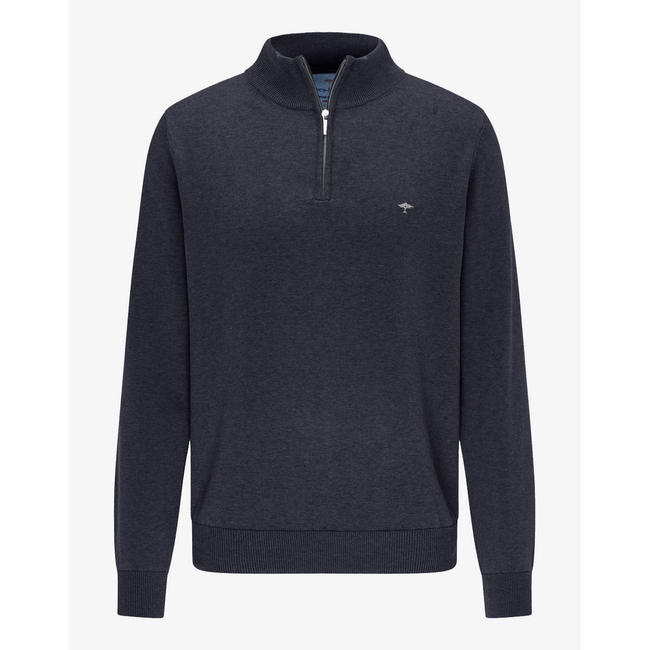 Product FYNCH-HATTON KNITWEAR base image