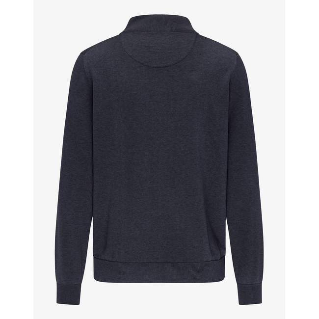 Product FYNCH-HATTON KNITWEAR base image