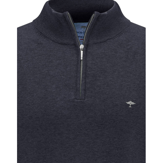 Product FYNCH-HATTON KNITWEAR base image