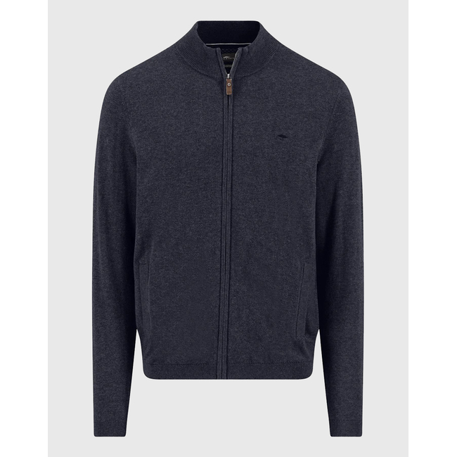 Product FYNCH-HATTON KNITWEAR base image