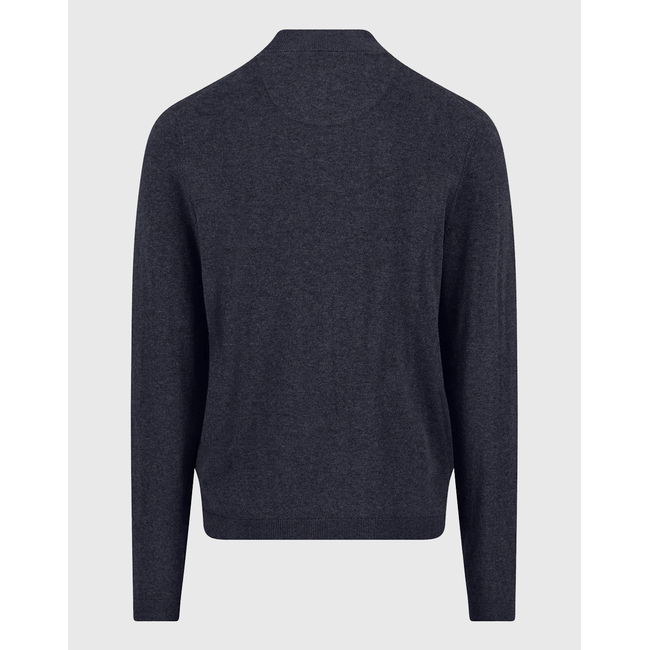 Product FYNCH-HATTON KNITWEAR base image