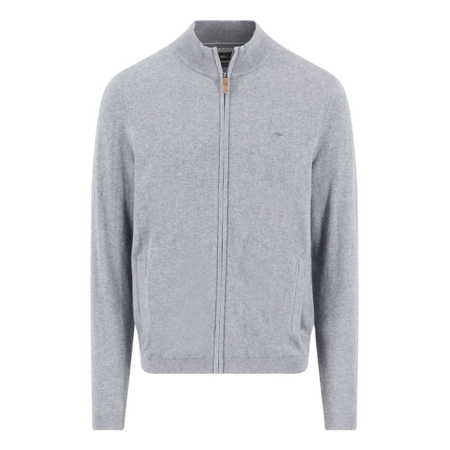 Product FYNCH-HATTON KNITWEAR base image