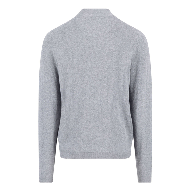 Product FYNCH-HATTON KNITWEAR base image