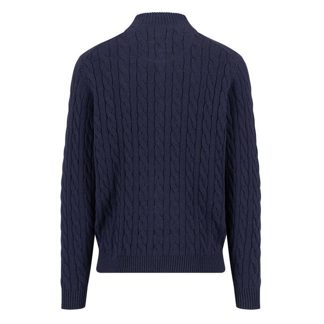 Product FYNCH-HATTON KNITWEAR base image