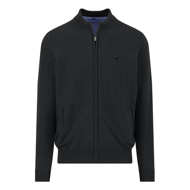 Product FYNCH-HATTON KNITWEAR base image