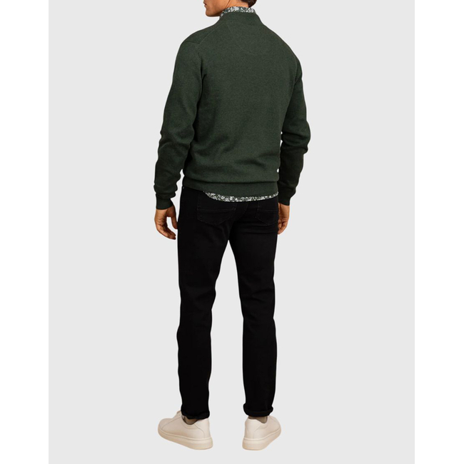 Product FYNCH-HATTON KNITWEAR base image