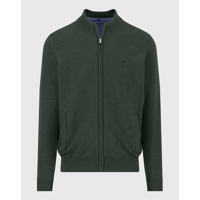 Product FYNCH-HATTON KNITWEAR base image